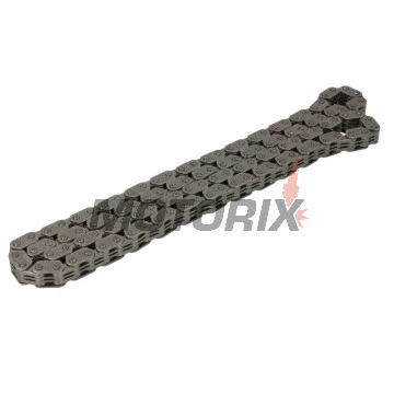 Rozvodový řetěz -DID- SC2515DHA-114Z, uzavřený typ, Kawasaki GPZ/ZRX/ZX/ZZR 1000-1200 1988-2006