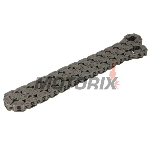 Rozvodový řetěz -DID- SC2515DHA-114Z, uzavřený typ, Kawasaki GPZ/ZRX/ZX/ZZR 1000-1200 1988-2006