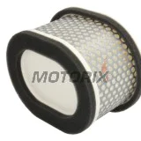 Vzduchový filtr -HIFLO FILTRO- HFA4606, Yamaha FZS600 Fazer/SP (5DM) (1998-2003)