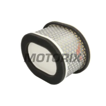 Vzduchový filtr -HIFLO FILTRO- HFA4606, Yamaha FZS600 Fazer/SP (5DM) (1998-2003)
