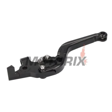 Brzdová páčka na řídítka -4 RIDE- KHXC12, Aprilia ETV 1000 2001-2010, Benelli TreK 1130 2011-2015, Moto Guzzi Breva 750 2006-2010