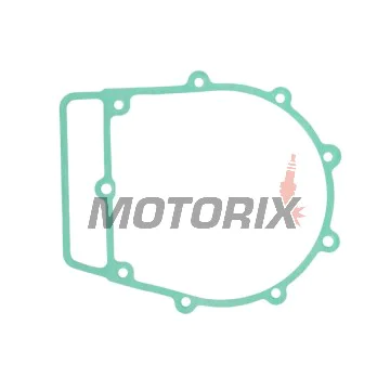 Těsnění víka spojky -ATHENA- Kymco MXU 500 2005-2010, UXV 500 2008-2010