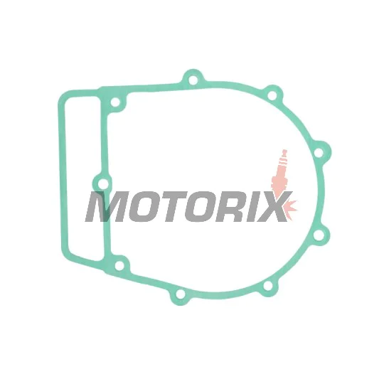 Těsnění víka spojky -ATHENA- Kymco MXU 500 2005-2010, UXV 500 2008-2010