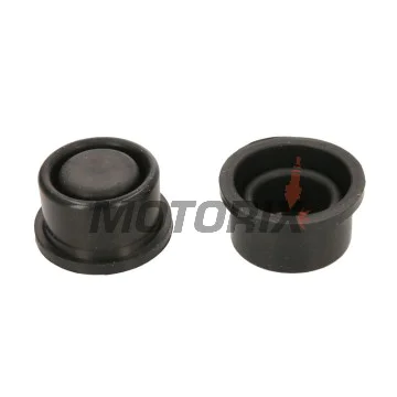 Membrána brzdové nádobky -TOURMAX- Yamaha DT 125 1989-2000, 2005-2006, Yamaha FZ-09 850 2014, Yamaha FZ8 800 2011-2013, Yamaha MT-03 660 2006-2011, Yamaha MT-09 850 2014, Yamaha TT-R 250 1999-2006, Yamaha TZ 125 1999-2000