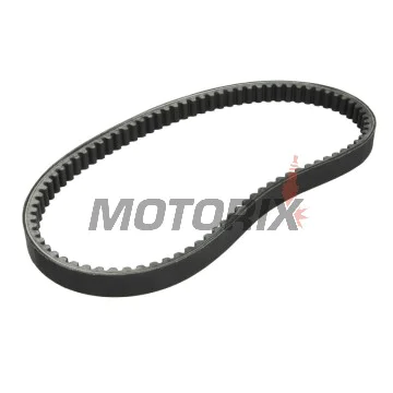Řemen -JT- JTB2405KR, Suzuki UH 200 2017-2019