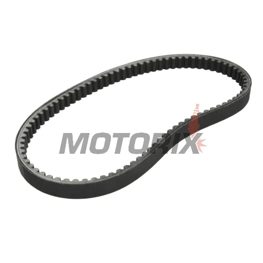 Řemen -JT- JTB2405KR, Suzuki UH 200 2017-2019