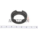 Těsnění svíčky -ATHENA- S410250015040, Kawasaki ZX-7RR/ZXR 750 1991-1999, ZX-9R 900 1994-1997