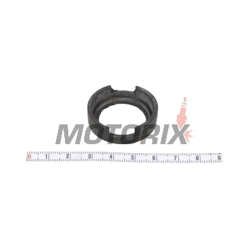 Těsnění svíčky -ATHENA- S410250015040, Kawasaki ZX-7RR/ZXR 750 1991-1999, ZX-9R 900 1994-1997