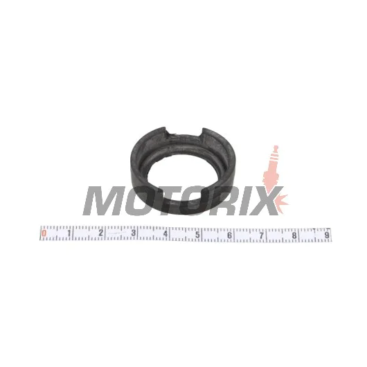 Těsnění svíčky -ATHENA- S410250015040, Kawasaki ZX-7RR/ZXR 750 1991-1999, ZX-9R 900 1994-1997