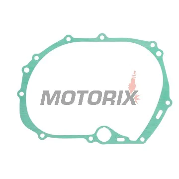 Těsnění víka spojky -ATHENA- Kawasaki KLX 110 2002-2020
