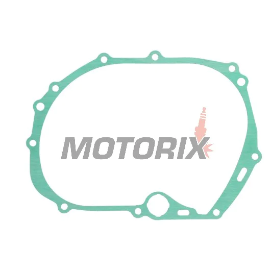 Těsnění víka spojky -ATHENA- Kawasaki KLX 110 2002-2020