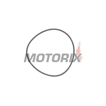 Těsnění vodní pumpy -ATHENA- Suzuki DL 1000 2002, GSF 650/1250 2007-2014, GSR 600 2006-2010, GSR 750 2011-2013, GSX 1300 1999-2012, GSX 650 2008-2014, GSX 1340 2008-2012, GSX 1250 2010-2014, GSX-R 750 1992-2013