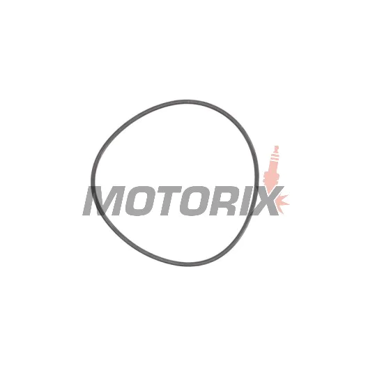 Těsnění vodní pumpy -ATHENA- Suzuki DL 1000 2002, GSF 650/1250 2007-2014, GSR 600 2006-2010, GSR 750 2011-2013, GSX 1300 1999-2012, GSX 650 2008-2014, GSX 1340 2008-2012, GSX 1250 2010-2014, GSX-R 750 1992-2013