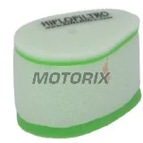 Vzduchový filtr -HIFLO FILTRO- HFF2032, Kawasaki KLX140/KLX140L/KLX140G 140cc (2008-2026)