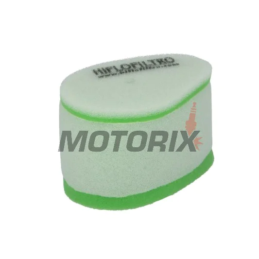 Vzduchový filtr -HIFLO FILTRO- HFF2032, Kawasaki KLX140/KLX140L/KLX140G 140cc (2008-2026)
