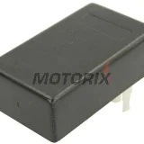 CDI -MOTORIX- 5 pinů, Honda Dio, Shadow, Bali, Zx, Sgx 2T