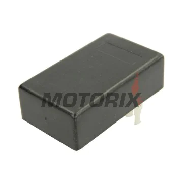 CDI -MOTORIX- 5 pinů, Honda Dio, Shadow, Bali, Zx, Sgx 2T