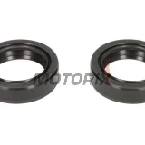 Gufera přední vidlice -ATHENA- Aprilia SR 50 2004-2014, Honda ATC 250 1981-1982, ATC 185 1983, CBF 125 2009-2017, CR 80 1980-1981, Kawasaki AR 125 1982-1994, KDX 80 1980-1988, KLT 110 1985-1986, KX 80 1979-1981