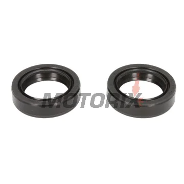 Gufera přední vidlice -ATHENA- Aprilia SR 50 2004-2014, Honda ATC 250 1981-1982, ATC 185 1983, CBF 125 2009-2017, CR 80 1980-1981, Kawasaki AR 125 1982-1994, KDX 80 1980-1988, KLT 110 1985-1986, KX 80 1979-1981