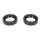 Gufera přední vidlice -ATHENA- Aprilia SR 50 2004-2014, Honda ATC 250 1981-1982, ATC 185 1983, CBF 125 2009-2017, CR 80 1980-1981, Kawasaki AR 125 1982-1994, KDX 80 1980-1988, KLT 110 1985-1986, KX 80 1979-1981