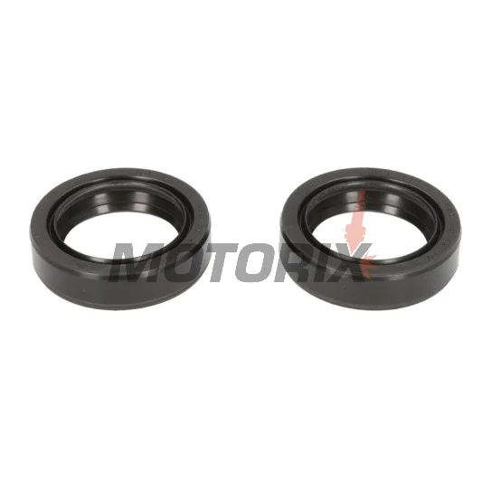 Gufera přední vidlice -ATHENA- Aprilia SR 50 2004-2014, Honda ATC 250 1981-1982, ATC 185 1983, CBF 125 2009-2017, CR 80 1980-1981, Kawasaki AR 125 1982-1994, KDX 80 1980-1988, KLT 110 1985-1986, KX 80 1979-1981