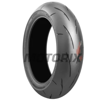 Přední silniční pneumatika -BRIDGESTONE- 120/70ZR17, Battlax Racing Street RS11