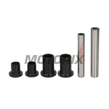 Opravná sada přední vidlice -ALL BALLS- Polaris Scrambler 1000 2014-2018, Scrambler 850 2013-2021, Sportsman 1000 2015-2021, Sportsman 550 2009-2014, Sportsman 850 2009-2021
