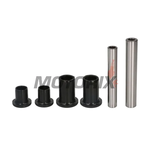 Opravná sada přední vidlice -ALL BALLS- Polaris Scrambler 1000 2014-2018, Scrambler 850 2013-2021, Sportsman 1000 2015-2021, Sportsman 550 2009-2014, Sportsman 850 2009-2021