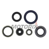 Sada gufer motoru -ATHENA- Gas Gas MC 85 2021-2025, Husqvarna TC 85 2018-2025, KTM SX 85 2018-2025