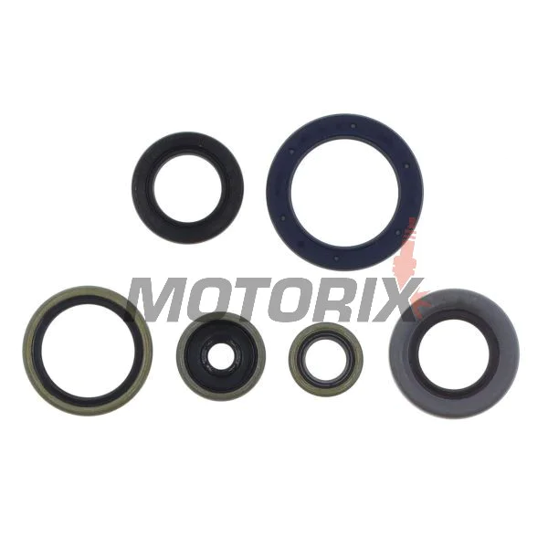 Sada gufer motoru -ATHENA- Gas Gas MC 85 2021-2025, Husqvarna TC 85 2018-2025, KTM SX 85 2018-2025