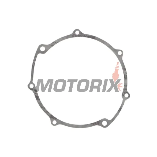 Těsnění víka spojky -WINDEROSA- Yamaha WR 400 1998-1999, Yamaha YZ 400 1998-1999, Yamaha YZ 426 2000-2002
