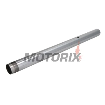 Trubka přední vidlice -TLT- pravý/levý, 41mm průměr, 560mm délka, Kawasaki ZX-6R 600/636 2003-2004