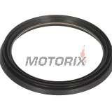 Těsnění bubnu -ALL BALLS- Honda TRX 350 2000-2006, TRX 400 2002-2007, TRX 450 2002-2004, TRX 500 2000-2004, TRX 650 2003-2005