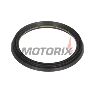 Těsnění bubnu -ALL BALLS- Honda TRX 350 2000-2006, TRX 400 2002-2007, TRX 450 2002-2004, TRX 500 2000-2004, TRX 650 2003-2005