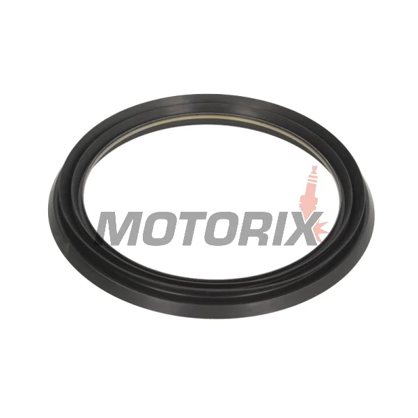Těsnění bubnu -ALL BALLS- Honda TRX 350 2000-2006, TRX 400 2002-2007, TRX 450 2002-2004, TRX 500 2000-2004, TRX 650 2003-2005