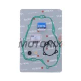 Opravná sada vodní pumpy -ATHENA- Kawasaki KX 80 1986-2000, KX 100 1995-2016, KX 85 1998/2001-2015/2017-2021, Suzuki RM 100 2003-2008