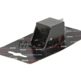 Relé startéru -RMS- Aprilia Atlantic 300 2010-2011, Aprilia Compay 125 2009, Aprilia Compay 50 2009-2013, Aprilia Habana 125 1999-2001, Aprilia Mojito 125 2003, 2005, 2009, Aprilia Mojito 50 2004-2008
