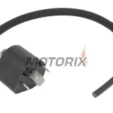 Zapalovací cívka -TOURMAX- Suzuki DL 650 2004-2006, Suzuki SV 650 2003-2006, Suzuki VL 800 2001-2009