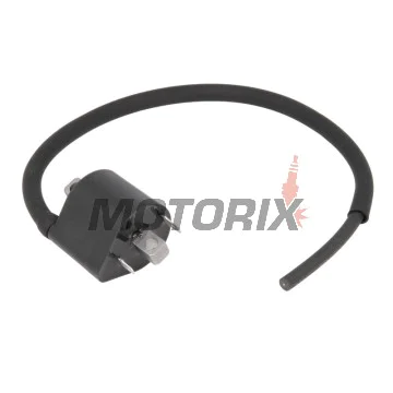 Zapalovací cívka -TOURMAX- Suzuki DL 650 2004-2006, Suzuki SV 650 2003-2006, Suzuki VL 800 2001-2009