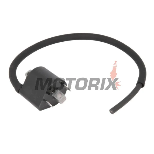 Zapalovací cívka -TOURMAX- Suzuki DL 650 2004-2006, Suzuki SV 650 2003-2006, Suzuki VL 800 2001-2009