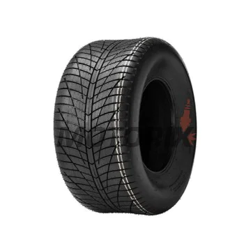 Pneumatika ATV/UTV -JOURNEY- 25x8-12, P354