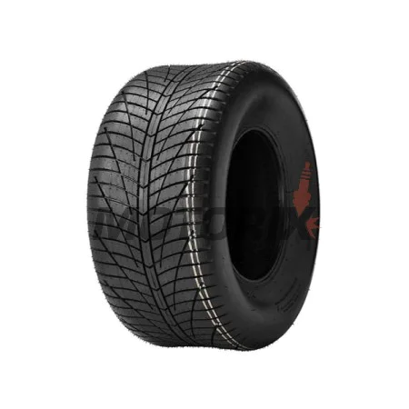 Pneumatika ATV/UTV -JOURNEY- 25x8-12, P354