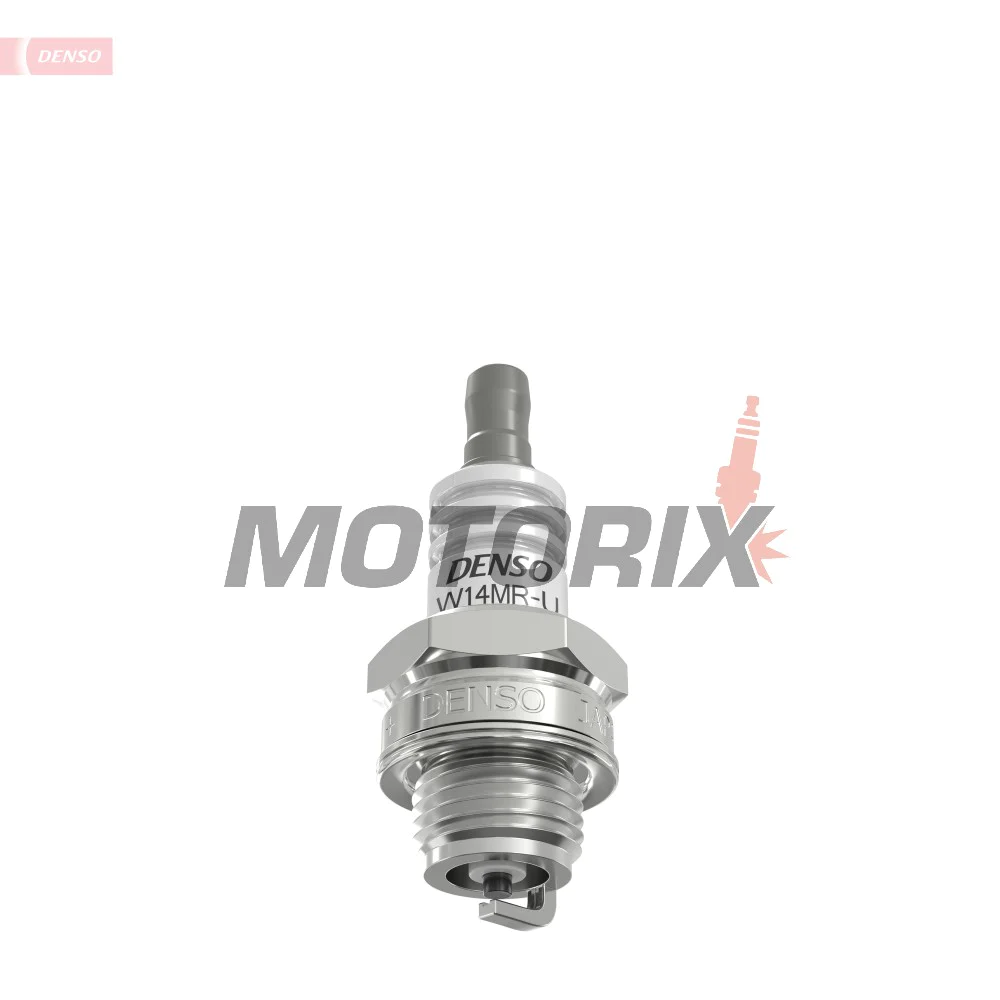 Svíčka -DENSO- W14MR-U