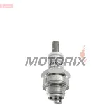 Svíčka -DENSO- W14MR-U