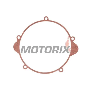 Těsnění víka spojky -ATHENA- S410270008026, Husqvarna TC 85 2014-2017, KTM SX 85 2003-2017, SX 105 2004-2011, XC 85 2003-2013, XC 105 2004-2011