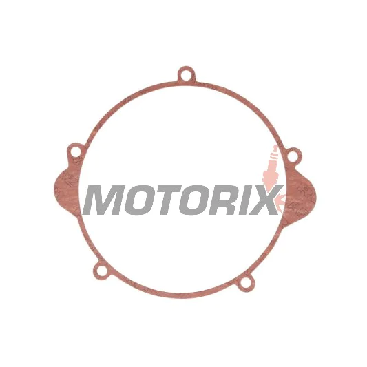 Těsnění víka spojky -ATHENA- Husqvarna TC 85 2014-2017, KTM SX 85 2003-2017, SX 105 2004-2011, XC 85 2003-2013, XC 105 2004-2011