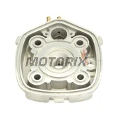 Hlava válce -RMS- Aprilia Gulliver 50 1996-1998, Aprilia Rally 50 1996-1999, Aprilia SR 50 1994-2000, Beta Ark 50 1997-2008, Beta Eikon 50 1999-2006, Italjet Dragster 50 1998-2003, KTM Ark 50 1998-1999