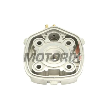 Hlava válce -RMS- Aprilia Gulliver 50 1996-1998, Aprilia Rally 50 1996-1999, Aprilia SR 50 1994-2000, Beta Ark 50 1997-2008, Beta Eikon 50 1999-2006, Italjet Dragster 50 1998-2003, KTM Ark 50 1998-1999