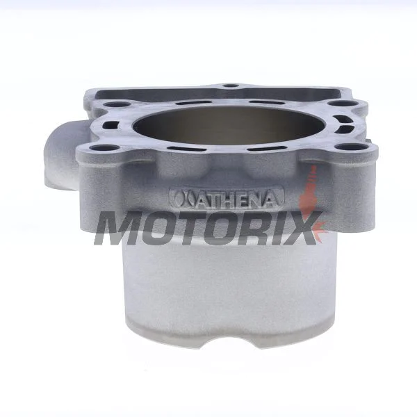 Sada válce a pístu -ATHENA- 250cc (78mm), Husqvarna FC 250 2016-2022, KTM SX-F 250 2016-2022, XC-F 250 2016-2022