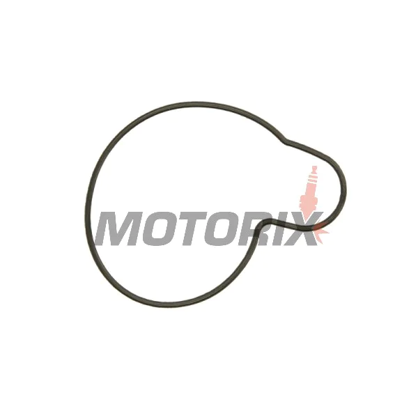 Těsnění vodní pumpy -ATHENA- Suzuki VL 800 2001-2012, VS 750 1986-1991, VS 800 1992-2000, VS 600 1995-1997, VX 800 1990-1997, VZ 800 2005-2009/2013